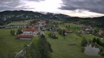 16. 05. 2026 07:10