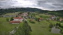 16. 05. 2026 09:30