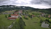 16. 05. 2026 10:20