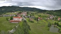 16. 05. 2026 16:20