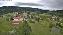16. 05. 2026 16:30
