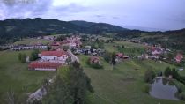 16. 05. 2026 20:30