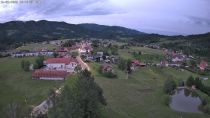 16. 05. 2026 20:40
