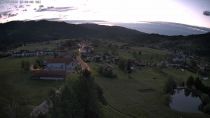 17. 05. 2026 05:00