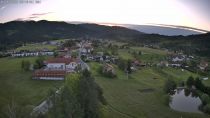 17. 05. 2026 05:40