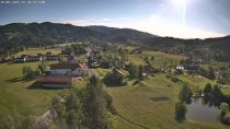 17. 05. 2026 07:40
