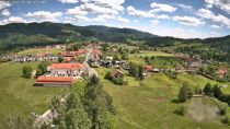 17. 05. 2026 11:40