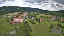 17. 05. 2026 14:30