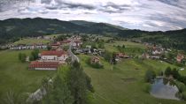 17. 05. 2026 15:20