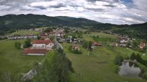 17. 05. 2026 15:30