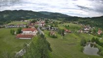 17. 05. 2026 16:30