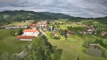 17. 05. 2026 16:50