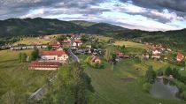 17. 05. 2026 19:30