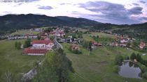 17. 05. 2026 20:30