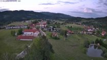 17. 05. 2026 20:40