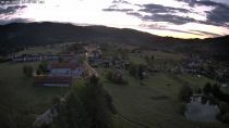 18. 05. 2026 05:00