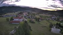 18. 05. 2026 05:10