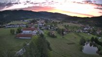 18. 05. 2026 05:30