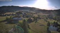 18. 05. 2026 06:40