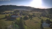 18. 05. 2026 06:50