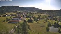 18. 05. 2026 07:50