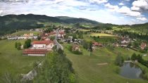 18. 05. 2026 16:00