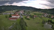 18. 05. 2026 18:00