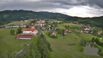 18. 05. 2026 18:30