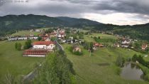 18. 05. 2026 18:40