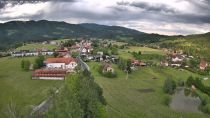 18. 05. 2026 19:00