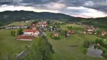 18. 05. 2026 19:30