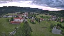 18. 05. 2026 20:20