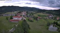 18. 05. 2026 20:30