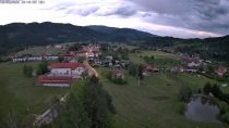 18. 05. 2026 20:40