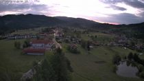 19. 05. 2026 05:00