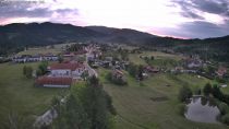 19. 05. 2026 05:10