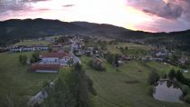 19. 05. 2026 05:30