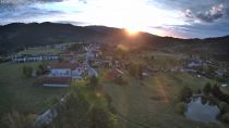 19. 05. 2026 05:40