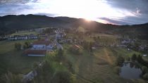 19. 05. 2026 05:50
