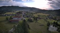 19. 05. 2026 06:40