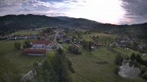 19. 05. 2026 07:00