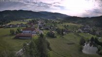 19. 05. 2026 07:30