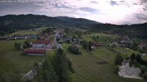 19. 05. 2026 07:40
