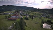 19. 05. 2026 07:50