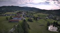 19. 05. 2026 08:00