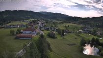 19. 05. 2026 08:20