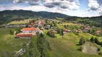 19. 05. 2026 11:30
