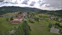 19. 05. 2026 12:20