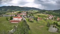 19. 05. 2026 16:20