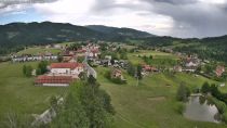 19. 05. 2026 16:30